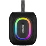 Energizer Bluetooth zvučnik prijenosni bluetooth zvučnik | shoptok.hr