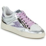 Semerdjian CHITA Bijela | shoptok.hr