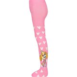 Licensed Girls' tights Paw Patrol - Frogies | Eponuda.ba