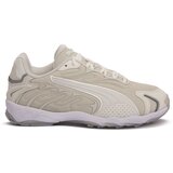 Puma 01 INHALE ESSENTIAL Siva | shoptok.hr