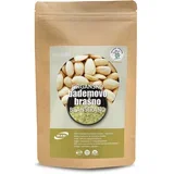 dtc organsko bademovo brašno blanširano 200g