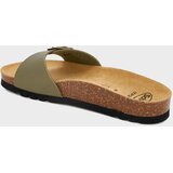 Scholl Ženske papuČe estelle | Eponuda.com