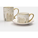 Sinsay Šalica s tanjurićem | shoptok.hr