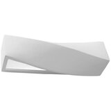  Brilagi - LED zidna svetiljka KERRY 1xE27/7,5W/230V keramika/bela | Eponuda.com