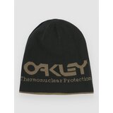 Oakley TNP Reversible Kapa army green | Shoptok.si