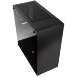 Kolink ohišje stronghold e-atx | Shoptok.si