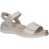 Caprice - Bež | shoptok.hr