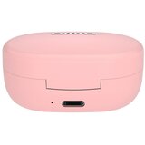 Aiwa Bluetooth slušalke EBTW-150PK, roza | Shoptok.si