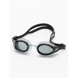 Speedo naočare za plivanje MARINER PRO Goggles crne Cene'.'