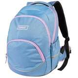 Target školski ruksak Flow Pack lillalet | shoptok.hr