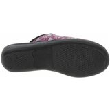 Befado 551D005 sarena | shoptok.hr
