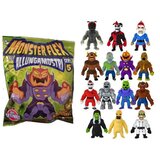  Igračka monsterflex - series 5 figura | Eponuda.ba