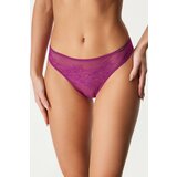 Gossard Gaćice Glossies Lace klasične Cijene