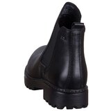 Josef Seibel Marta 03 Crna | shoptok.hr