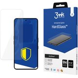 3mk KALJENO STEKLO TRDO STEKLO ZA NIČ, TELEFON 3A PRO 9H ZAŠČITA, (5000333823) | Shoptok.si