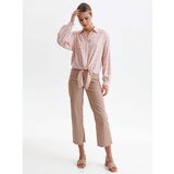 Top Secret LADY'S SHIRT LONG SLEEVE | Shoptok.si