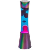 Rabalux stona lampa minka 7028 | Eponuda.com