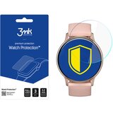 3mk UMIDIGI UWATCH 3S - KALJENO STEKLO ZA URO ZAŠČITA ARC+, (22000893) | Shoptok.si
