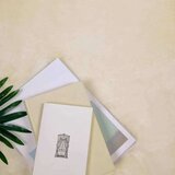  Faux Rabbit Fur Rug Krema Ø 120 cm Poliester | shoptok.hr