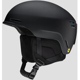 Smith Method MIPS Celada matte black Cene