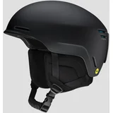 Method MIPS Celada matte black