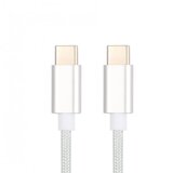 Connect kabl type c, A1, 1m | ePonuda.com