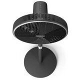 Philips CX3550/01 Ventilator sa postoljem