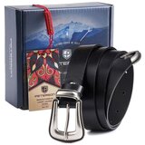 Peterson PTNSSN4CZARNY50140 Crna | shoptok.hr