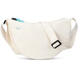 Vuch Clorinda Beige Fanny Pack Cene