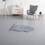 Modern Living Umetno Krzno Felix | Shoptok.si