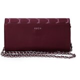 Vuch Launa Purple | Shoptok.si