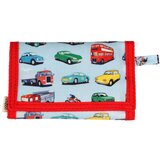 Rex London Denarnica Road Trip - Rex London | Shoptok.si