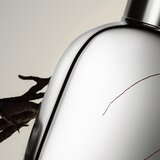 COMME des GARCONS 2 parfumska voda 50 ml unisex | Shoptok.si