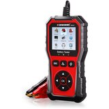  Konnwei KW331 profesionalni tester akumulatora 6 V / 12 V / 24 V, 10 – 2000 CCA | shoptok.hr