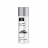 COSMOS spray alu zinc NO501 400ML Cene
