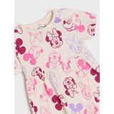 Sinsay Haljina Mickey Mouse | shoptok.hr