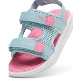 Puma Natikače 'Evolve' opal / svijetloroza | shoptok.hr