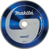 Makita dijamantski glatki list comet B-13063 | ePonuda.com