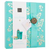 Rituals kozmetički set Karma veliki | ePonuda.com