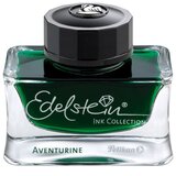  TINTA ZA NALIVPERO BOČICA 50 ML EDELSTEIN PELIKAN 339366 AVENTURINE * DO ISTEKA ZALIHA | shoptok.hr