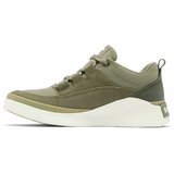 Sorel Out N About Iv Low Zelena | shoptok.hr