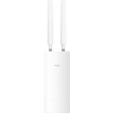 Cudy "Outdoor 4G LTE Cat 6 AC1200 Wi-Fi Gigabit Router" | shoptok.hr