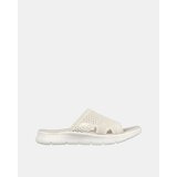 Skechers Sandali & Odprti čevlji 141425 GO WALK FLEX Rožnata Cene