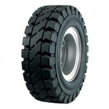 Continental SC20 Mileage+ S 5-8 111A5 | Eponuda.com
