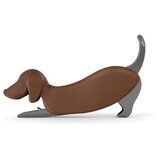 Widdop & Co. Fred - Otvarač za flaše - Fred, Winner Dog, Dachshund Cene
