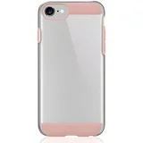 White Diamonds etui za iPhone 8 / 7 / SE 2020 / SE 2022 / 6 / 6s - Roza