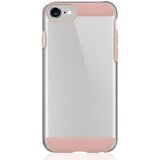 Hama White Diamonds futrola za iPhone 8 / 7 / SE 2020 / SE 2022 / 6 / 6s - Ružičasta Cijene