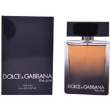 Dolce & Gabbana Muški parfem The one, 50ml Cene