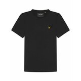 Lyle & Scott Lyle&Scott muška majica kratkih rukava LSTS400VOG Z865 | ePonuda.com