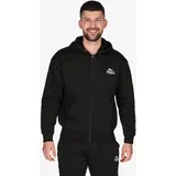 muški duks LNSD MENS FULL ZIP HOODY 539021-03
